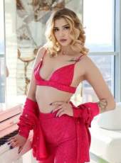 İlknur Atakum seksi bayan - 0539 246 91 54