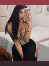 Kristina Samsun escort - 0506 492 91 57