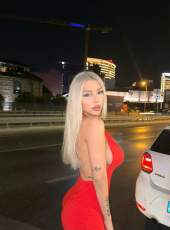 MAGDELENA SEKSAPEL ESCORT - 0506 947 80 10