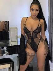 merkez bayan LARA - 0505 470 83 57