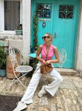 Merkez bayan Sena - 0531 814 23 32