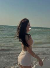 Merkez Escort bayan Melika - 0551 345 92 53