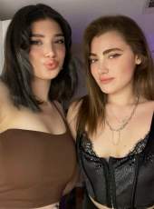 Mina sakso yalatma - 0553 200 57 36