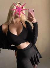 Naz Geng Atakum Samsun escort - 0533 050 80 41