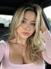 Oralda iddialı İzmir Güzeli Elena. kendi yerim var - 0543 331 16 85