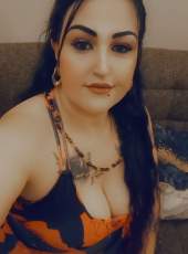 Oralda iddialı Maria. kendi yerim var - 0542 458 04 27