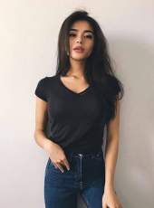 Prezervatifsiz FİT escort Lila - 0535 869 27 90