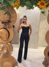 RUSYALI VİP escort İrina - 0539 781 73 94