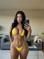 RUSYALI VİP escort İrina - 0531 999 14 20