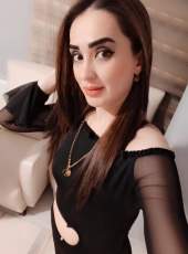 Ruya Mersin bayan - 0531 969 94 16