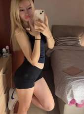 Ruya Mersin bayan - 0531 969 94 16