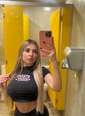 Sakso da iddialı Bayan Alina - 0544 466 54 38