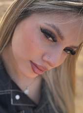 Sakso da iddialı Bayan Elnare - 0544 466 54 38