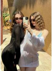 SAKSO SEVİSME BAYAN RANA - 0539 314 99 25