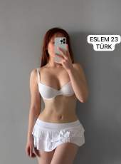 Sakso yalatma sevgili tadında Eslem - 0506 035 46 11