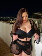 Atakum Samsun anal escort Destan - 0537 486 78 88