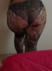 Samsun Atakum Ateşli Escort Yağmur - 0535 595 94 71