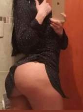 Samsun Atakum Ateşli Escort Yağmur - 0535 595 94 71