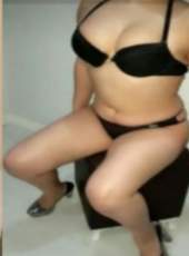 Samsun Atakum Ateşli Escort Yağmur - 0535 595 94 71