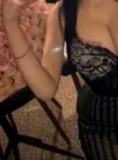 Samsun Atakum Dolgun Goguslu Ebru - 0530 412 96 28