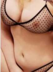 Samsun Atakum escort bayan Alev - 0530 573 85 07