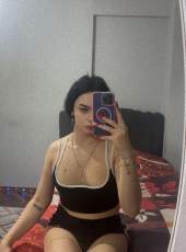 Samsun Atakum escort Yeşim. Trans - 0530 320 70 39
