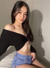 Samsun Atakum escort LENDA - 0535 779 89 15