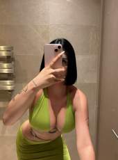 Samsun Atakum seksi bayan Durunaz - 0537 749 81 64