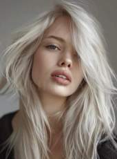 SAMSUN ATAKUM'A YENI GELEN ESKORTUNUZ LUİZA. Tatarim - 0539 789 66 08