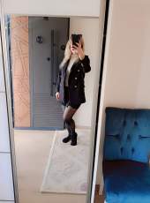 Samsun bayan Ceylin. Yerim var. Sadece whatsapp. Anal yok - 0537 974 64 79