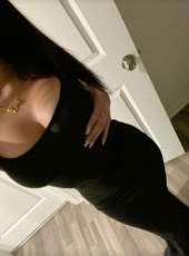 Samsun escort 90 60 90 Sofya - 0551 816 31 09