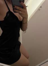 Samsun escort 90 60 90 Sofya - 0551 816 31 09