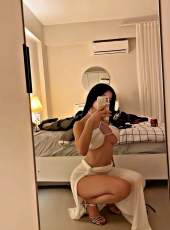 Samsun escort 90 60 90 Sofya - 0551 816 31 09