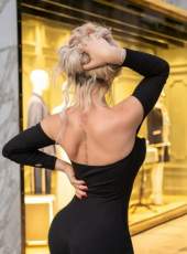 Samsun escort 90 60 90 Sofya - 0551 816 31 09