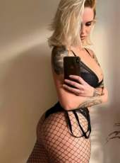 Samsun escort 90 60 90 Sofya - 0551 816 31 09