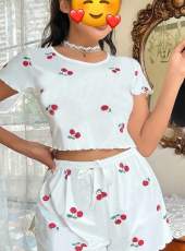Samsun escort ASYA - 0534 483 97 85
