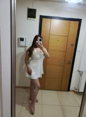 Samsun escort Ayka - 0533 693 78 10