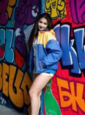 Samsun escort bayan Azra - 0538 576 07 81