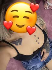 Samsun escort bayan Beren - 0537 937 09 96