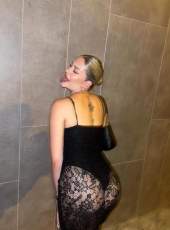 Samsun sevgili tadında escort bayan Buse - 0542 119 83 00