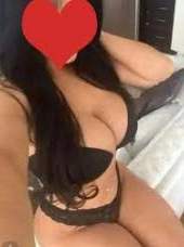 Samsun escort bayan Emel - 0538 840 72 27