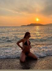 Samsun escort bayan Gonca - 0534 297 20 39