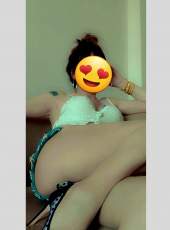 Samsun escort bayan Mine - 0507 486 55 97