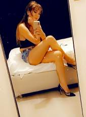 Samsun escort bayan Mine - 0501 577 53 08