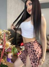 Samsun seksapel escort bayan Rojda - 0537 014 56 72