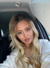 Samsun escort bayan Tuanna - 0501 371 82 55