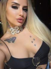 Samsun escort bayan Yaren - 0537 937 09 96