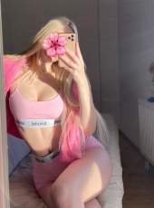 Samsun Escort Çiçek - 0538 033 60 72