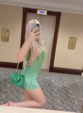 Samsun Escort Çiçek. Sadece WhatsApp - 0538 033 60 72