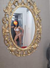 Samsun Escort Miray - 0534 652 85 18
